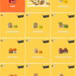 Menu Ô Sushi Casablanca January 2024 471718-590500